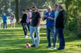 S.K.N.W.K. 2 - Wolfaartsdijk 2 (comp.) seizoen 2021-2022 (30/41)
